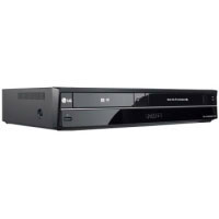 Lg RC389H Lg RC389H